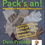 Jugendforum_1