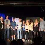 poetry-slam_gruppe