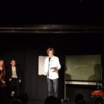 poetry-slam_matthias